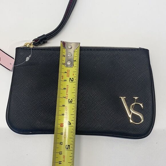 🔥VICTORIA SECRET small  BAG new (60) - Picture 2 of 5